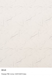   29
